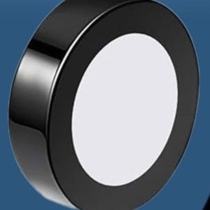 Magnetic Therapy Stone